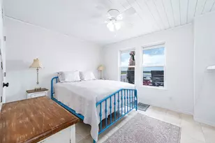 1197 County Rd 230, Sargent, TX 77414 - Photo 18