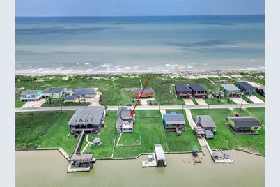 1197 County Road 230, Sargent, TX 77414 - Photo 42