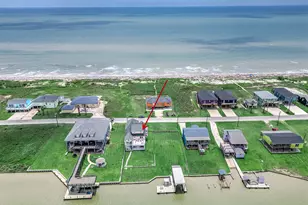 1197 County Rd 230, Sargent, TX 77414 - Photo 42