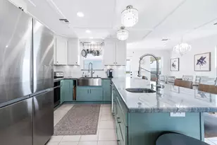 1197 County Rd 230, Sargent, TX 77414 - Photo 14