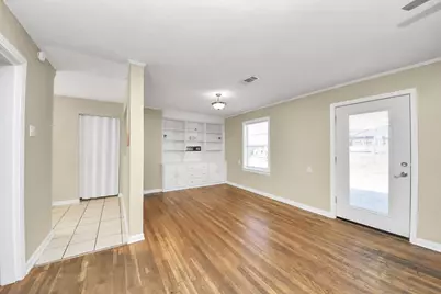 102 Live Oak Avenue, Baytown, TX 77520 - Photo 28