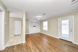 102 Live Oak Ave, Baytown, TX 77520 - Photo 28