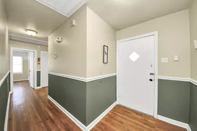 102 Live Oak Avenue, Baytown, TX 77520 - Photo 14