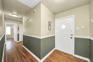 102 Live Oak Ave, Baytown, TX 77520 - Photo 14