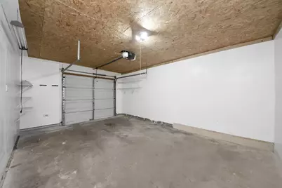 102 Live Oak Avenue, Baytown, TX 77520 - Photo 42