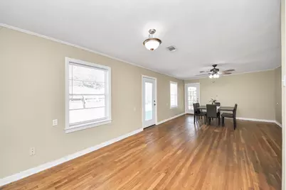 102 Live Oak Avenue, Baytown, TX 77520 - Photo 30