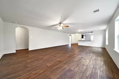 2524 Watersail Drive, Texas City, TX 77568 - Photo 10