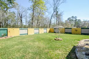 805 Willow Ave, Cleveland, TX 77327 - Photo 34