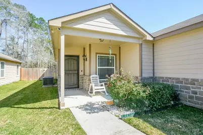 805 Willow Avenue, Cleveland, TX 77327 - Photo 6