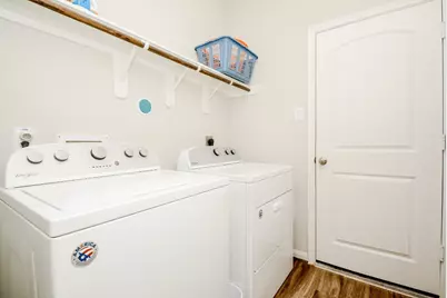 805 Willow Avenue, Cleveland, TX 77327 - Photo 30