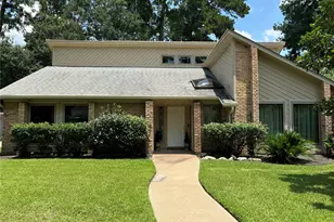 15702 Oxenford Dr, Tomball, TX 77377 - Photo 1