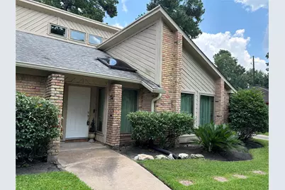 15702 Oxenford Drive, Tomball, TX 77377 - Photo 2