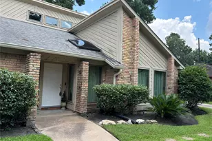 15702 Oxenford Dr, Tomball, TX 77377 - Photo 2
