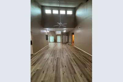 15702 Oxenford Drive, Tomball, TX 77377 - Photo 10