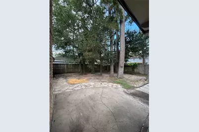15702 Oxenford Drive, Tomball, TX 77377 - Photo 26