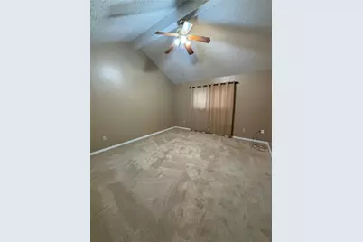 15702 Oxenford Drive, Tomball, TX 77377 - Photo 20