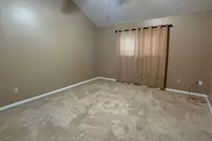 15702 Oxenford Dr, Tomball, TX 77377 - Photo 20