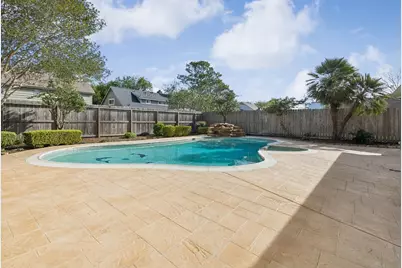 10906 Piping Rock Lane, Houston, TX 77042 - Photo 34