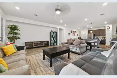 5724 Texas Sage Drive, Rosenberg, TX 77469 - Photo 22