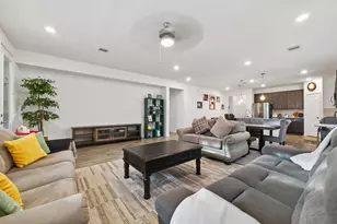 5724 Texas Sage Dr, Rosenberg, TX 77469 - Photo 22