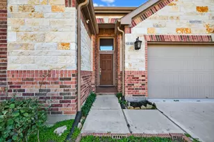 5724 Texas Sage Dr, Rosenberg, TX 77469 - Photo 4