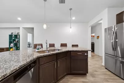 5724 Texas Sage Drive, Rosenberg, TX 77469 - Photo 12