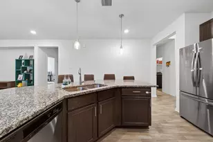 5724 Texas Sage Dr, Rosenberg, TX 77469 - Photo 12