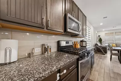 5724 Texas Sage Drive, Rosenberg, TX 77469 - Photo 10