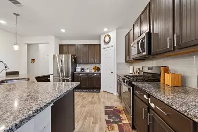 5724 Texas Sage Drive, Rosenberg, TX 77469 - Photo 14