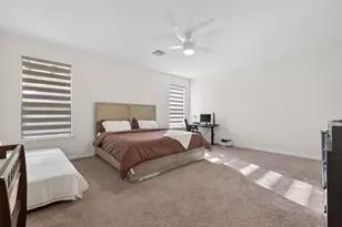 5724 Texas Sage Dr, Rosenberg, TX 77469 - Photo 34