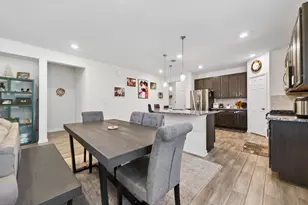 5724 Texas Sage Dr, Rosenberg, TX 77469 - Photo 20