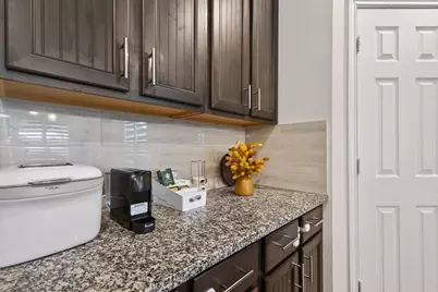 5724 Texas Sage Drive, Rosenberg, TX 77469 - Photo 8