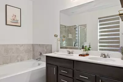 5724 Texas Sage Drive, Rosenberg, TX 77469 - Photo 38