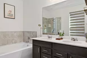 5724 Texas Sage Dr, Rosenberg, TX 77469 - Photo 38