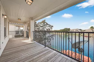 3010 Pelican Cove, Missouri City, TX 77459 - Photo 38