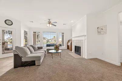 3010 Pelican Cove, Missouri City, TX 77459 - Photo 16