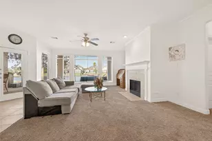 3010 Pelican Cove, Missouri City, TX 77459 - Photo 16