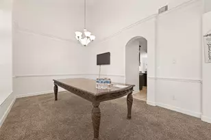 3010 Pelican Cove, Missouri City, TX 77459 - Photo 8