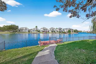 3010 Pelican Cove, Missouri City, TX 77459 - Photo 48