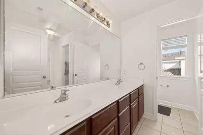 3010 Pelican Cove, Missouri City, TX 77459 - Photo 24