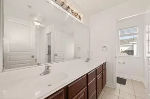 3010 Pelican Cove, Missouri City, TX 77459 - Photo 24