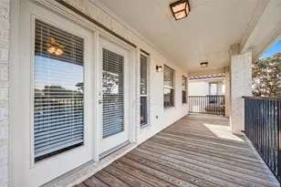 3010 Pelican Cove, Missouri City, TX 77459 - Photo 40