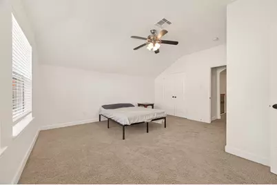 3010 Pelican Cove, Missouri City, TX 77459 - Photo 28