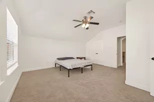 3010 Pelican Cove, Missouri City, TX 77459 - Photo 28