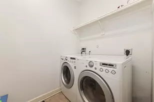 3010 Pelican Cove, Missouri City, TX 77459 - Photo 36