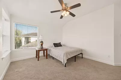 3010 Pelican Cove, Missouri City, TX 77459 - Photo 26