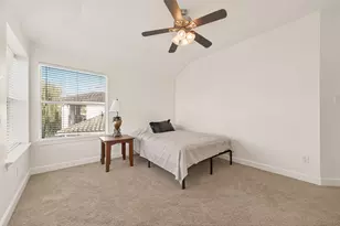 3010 Pelican Cove, Missouri City, TX 77459 - Photo 26