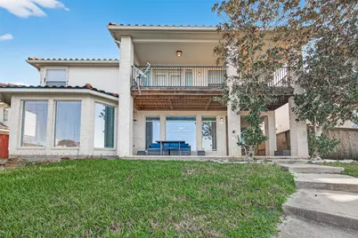 3010 Pelican Cove, Missouri City, TX 77459 - Photo 46