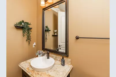 3525 Caffin Drive, Beaumont, TX 77706 - Photo 18