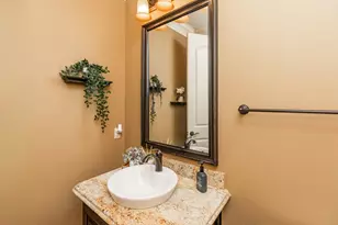 3525 Caffin Dr, Beaumont, TX 77706 - Photo 18